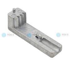 YOU.S Mittelarmlehne Rasterstein Reparatur Rechts für MERCEDES Sprinter (906)