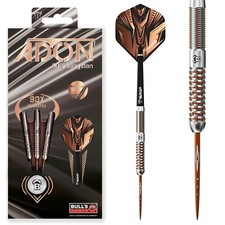 Bull's Darts - Adon 90%