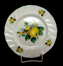 Kuchenteller / Frühstücksteller Villeroy & Boch Jamaica 20 cm bitte lesen