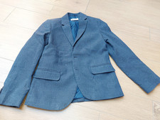 supertolles festliches Sakko für Jungen von H&M - Gr. 140