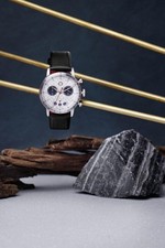 Original Mercedes-Benz