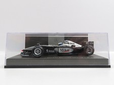 1:43 Minichamps B66961910 West
