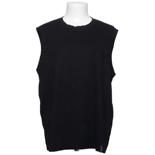 Southern menswear tank top - menswear,, tank­top