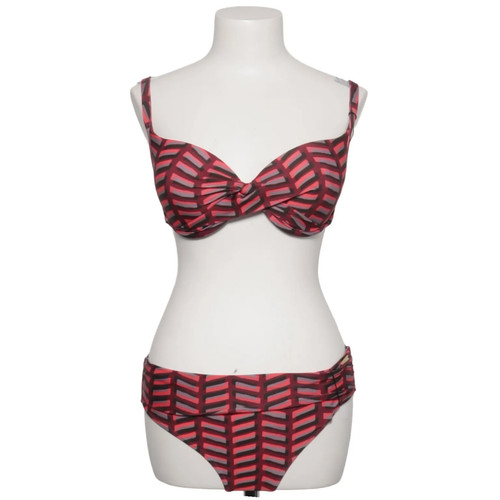 Furstenberg bikini größe - furstenberg,, bikini,