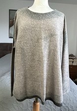 Made in Italy - NEU o.E. Damen