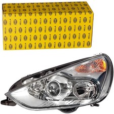HELLA SCHEINWERFER HAUPTSCHEINWERFER D1S/H1 RECHTS passend für FORD GALAXY S-MAX