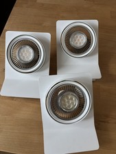 TOP SLV  Jessy Wandleuchte