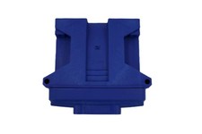 New Danfoss 11099060 SC050-020