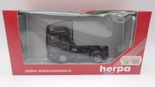 Herpa 144841 1:87 Scania 124L