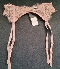 Hunkemöller - Noir -