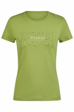 Pikeur Damen Shirts Cotton