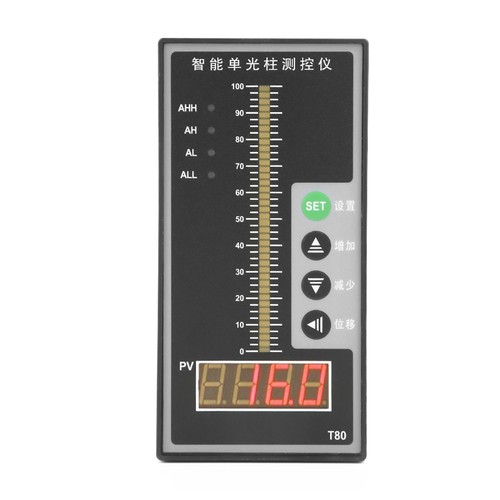 AC220V