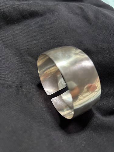925 silber armreifen - silber,