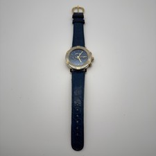 Poljot Space 92 Antares