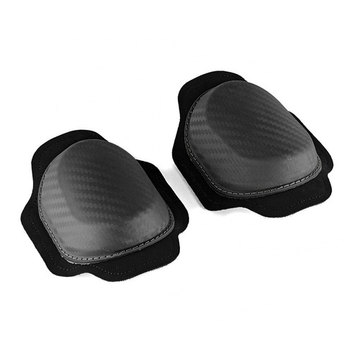 Knieschleifer für dainese ks1 - für,