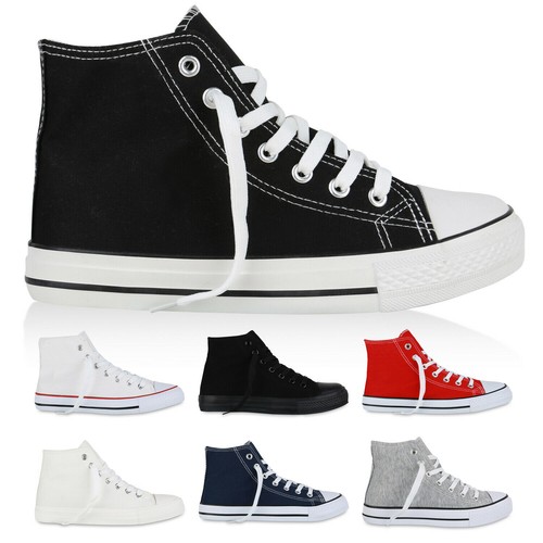 Damen herren high - damen,