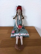 Süßer Engel ,Erdbeeren