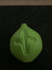 Limetten-/Fruchtpresse