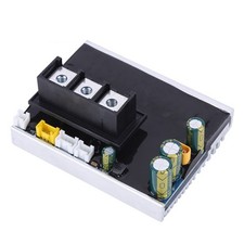 Für  F20/F25/F30/F40