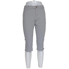 Alberto Golf, Dreiviertelhose