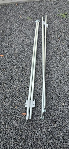 Dorema sturmstürzen für - sturmstürzen,