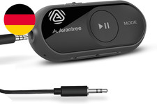 Avantree AS70P – Auracast- &