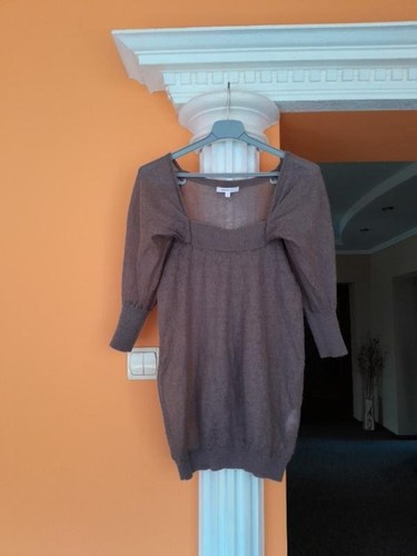 Women vanessa bruno sweater - women,