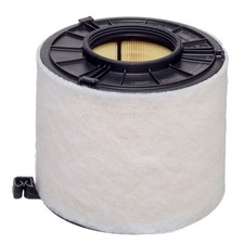 Luftfilter einsatz hengst - luftfilter-einsatz,