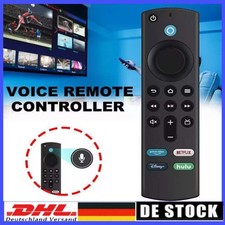 Ersatz Sprachfernbedienung