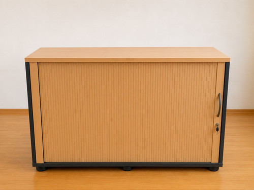 Hochwertiges sideboard mit - hochwertiges,