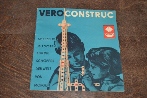 Katalog programm vero - /,