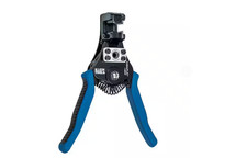 Katapult Wire Stripper &