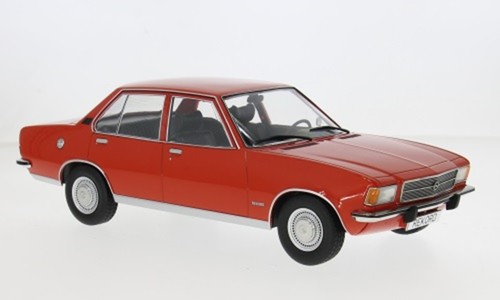 Mcg mcg18563 18 opel - mcg,