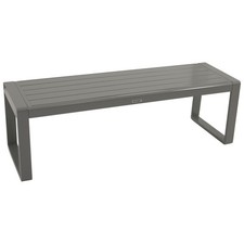 Gartenbank hockerbank sitzbank - gartenbank,
