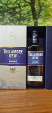 Tullamore Dew Limited Edition