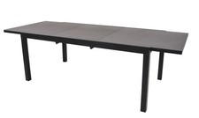 Lesli Living Ausziehtisch