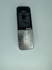 Gigaset sl78h mobilteil - sl78h,