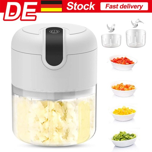 350ml akku elektro - 350ml,