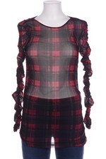 Hallhuber Langarmshirt Damen