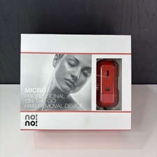 Nein!Nein! Micro Professional