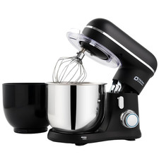 Küchenmaschine 3,5L