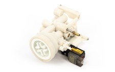 SIEMENS Sirona Baustein M1 /