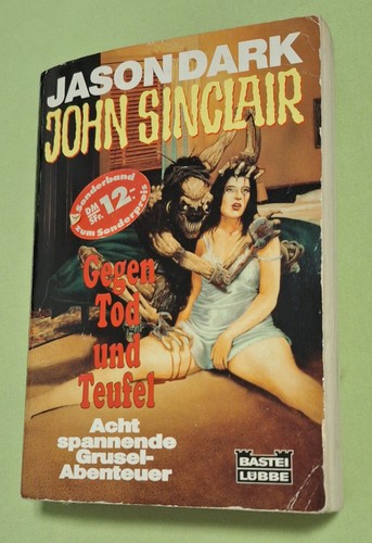 Jason dark john - dark:,