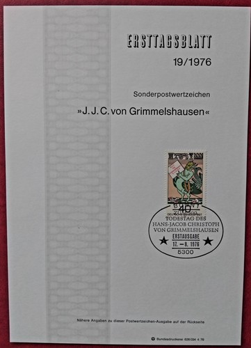 Etb 1976 300 - 1976, hans