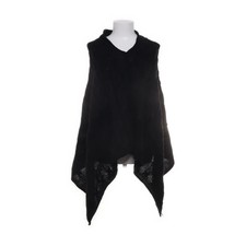 Poncho, Größe: ONE SIZE