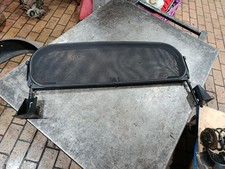 BMW Z3 Roadster Cabrio