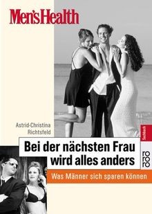 Mens health bei der nächsten - health:,