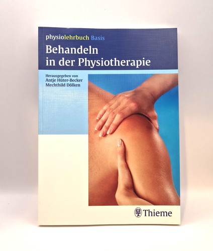 Antje hüter becker - antje, hüter-becker,