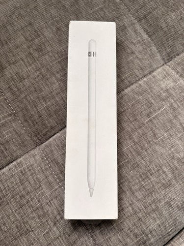 Apple pencil - pencil, generation)