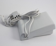 Fußanlasser für Pfaff Select